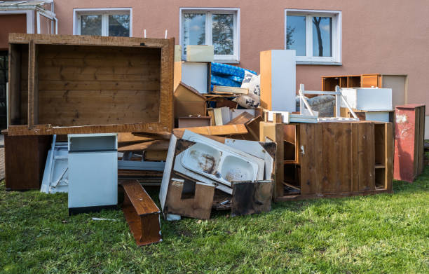 Best Appliance Removal Near Me  in Pennington Gap, VA
