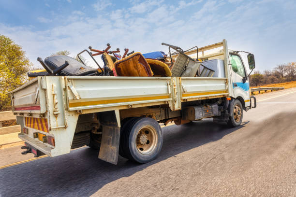 Best Appliance Removal Near Me  in Pennington Gap, VA